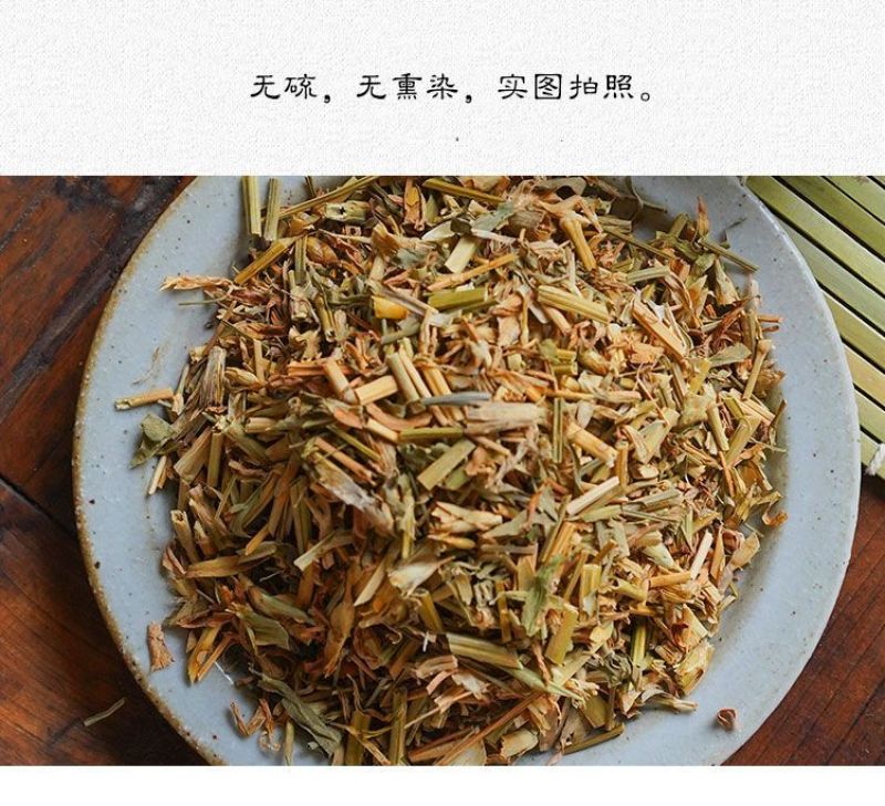 野生瞿麦中药材500g瞿麦中草药巨麦山瞿麦花石竹子花十样