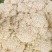 菜花白面青梗松花菜量大质优价格优惠一手货源欢迎采购