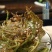 正宗云南野生伸筋草500g中药材正品新货新鲜伸筋草透骨草