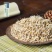 稻芽500g克新货稻谷芽中药材生稻芽炒稻芽500克包邮
