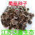 蜀葵种子花卉籽公路旁绿化二年生观赏花种子蜀葵花种子花卉种
