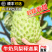【4斤】释迦果新鲜水果当季番荔枝