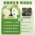 【4斤】释迦果新鲜水果当季番荔枝