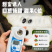 【4斤】释迦果新鲜水果当季番荔枝