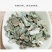 精选石决明中药材片石决明粒鲍鱼壳片不硫熏精选正品新货纯天
