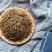 贵州野生舒筋草藤石松舒筋草大马尾草农产品初加工新货中药材