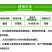 灰灵顿65%啶酰腐霉利啶酰菌胺腐霉利番茄灰霉病农药杀菌