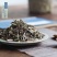 豨莶草稀稀野生正品茜草干货粘不扎珠天然签草新货中药材