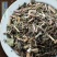 豨莶草稀稀野生正品茜草干货粘不扎珠天然签草新货中药材