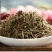 香薷中药材克新货正品香薷草香茹香薷粉非香薷茶香薷饮