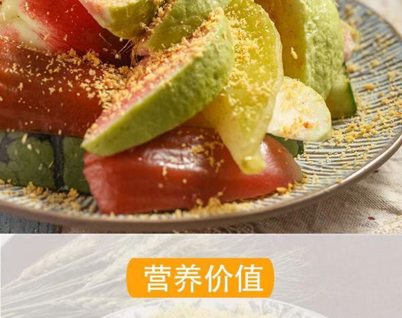 南姜粉新鲜现磨规格齐全零售大批量都能走货货源充足