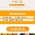 南姜粉新鲜现磨规格齐全零售大批量都能走货货源充足