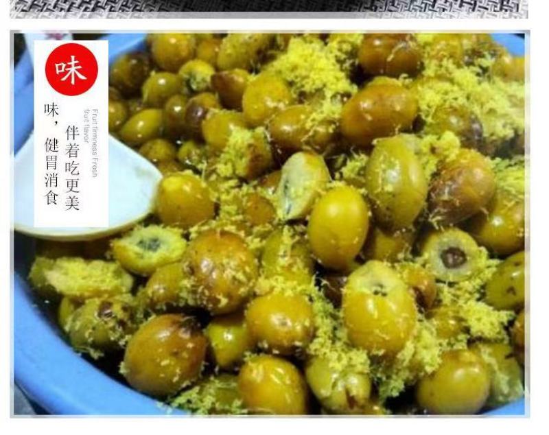 南姜粉新鲜现磨规格齐全零售大批量都能走货货源充足