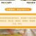 南姜粉新鲜现磨规格齐全零售大批量都能走货货源充足