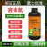 液体氮叶面肥螯合追肥代替尿素喷施果树蔬菜大田水溶肥劲速氮