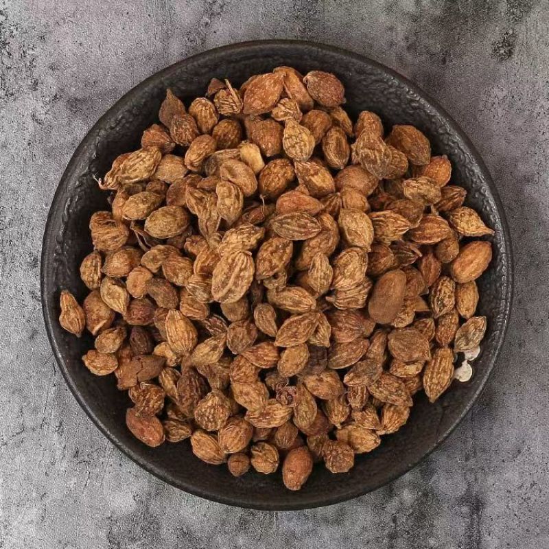 益智仁益智仁益智仁益智仁益智仁益智仁批发