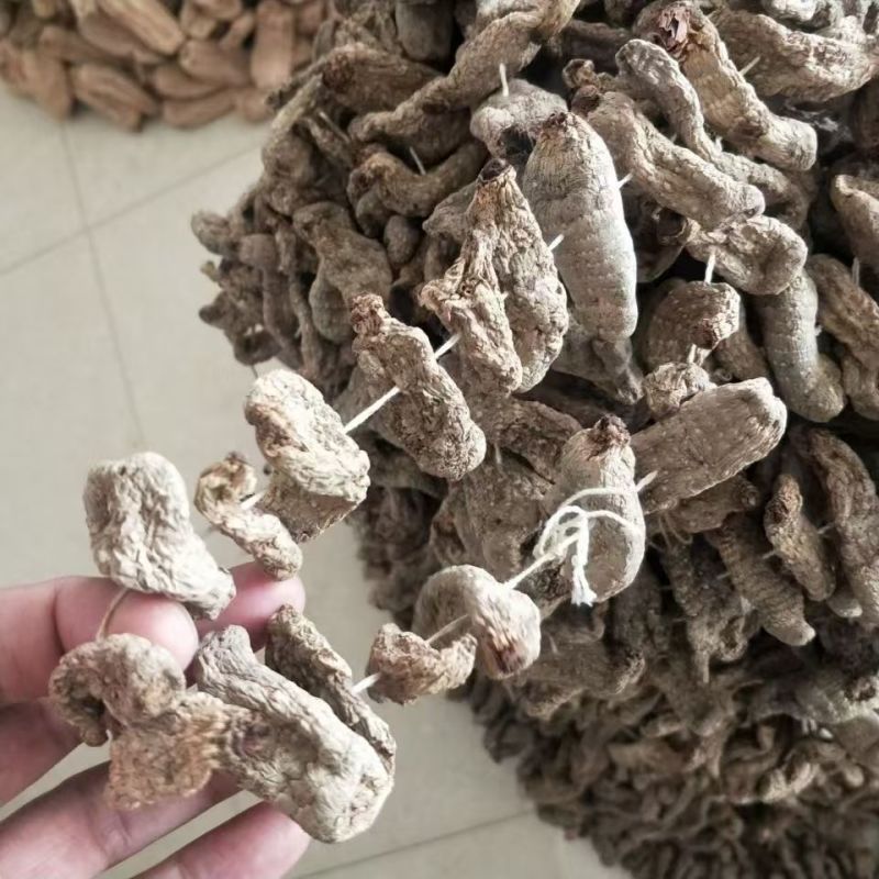 串串天麻串串天麻串串天麻串串天麻批发