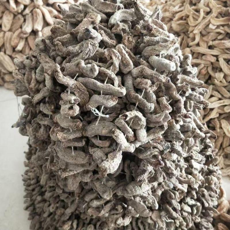 串串天麻串串天麻串串天麻串串天麻批发
