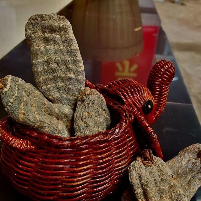 串串天麻串串天麻串串天麻串串天麻批发