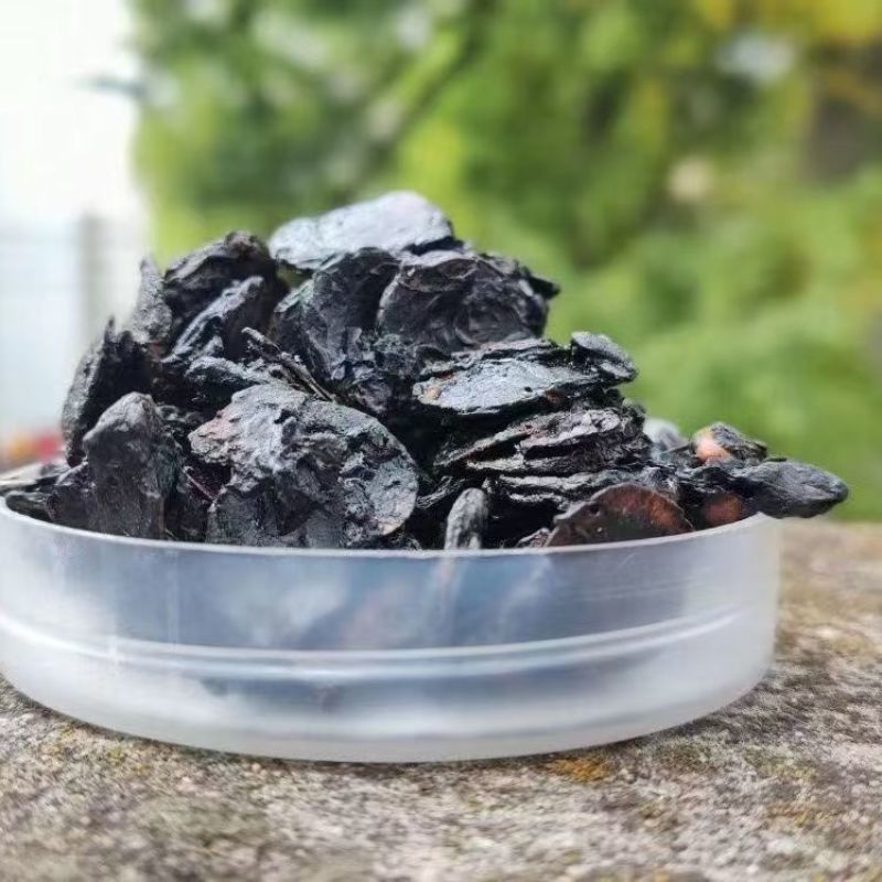 便秘果肉便秘果肉便秘果肉便秘果肉批发
