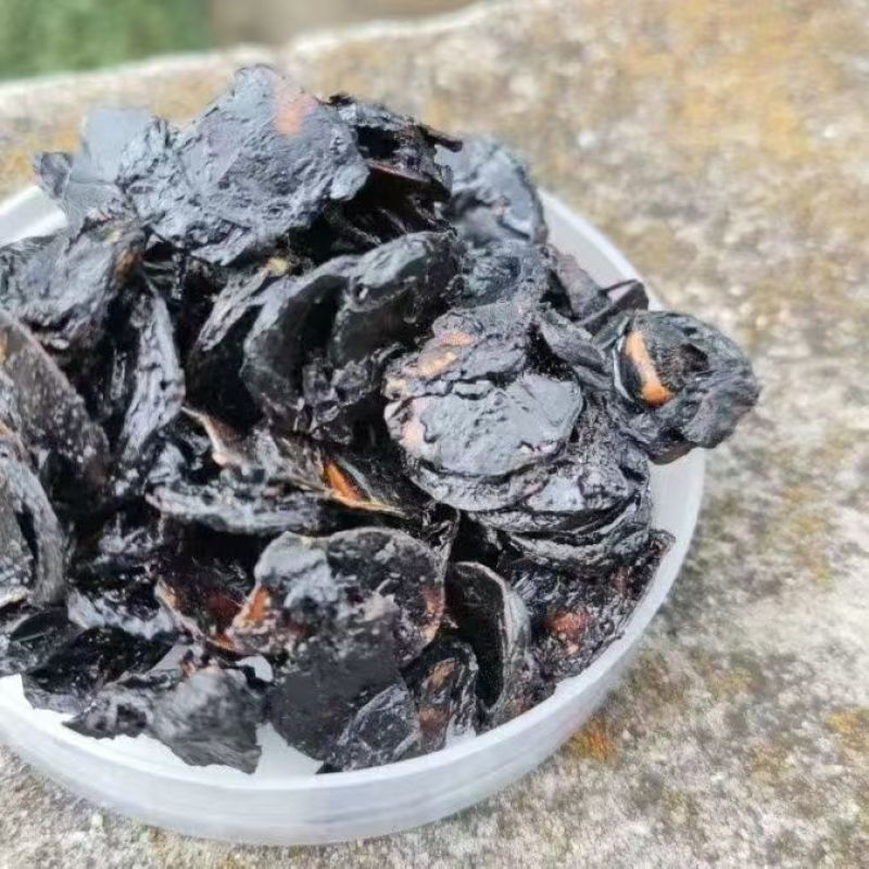 便秘果肉便秘果肉便秘果肉便秘果肉批发