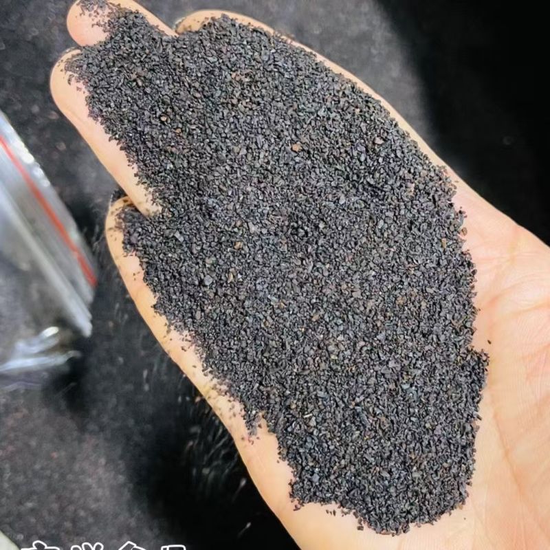 桦树茸黑金粉桦树茸黑金颗粒桦树茸黑金粉桦树茸黑金颗粒批发