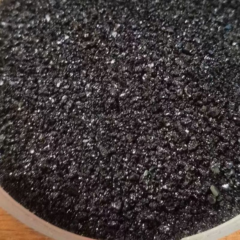 桦树茸黑金粉桦树茸黑金颗粒桦树茸黑金粉桦树茸黑金颗粒批发