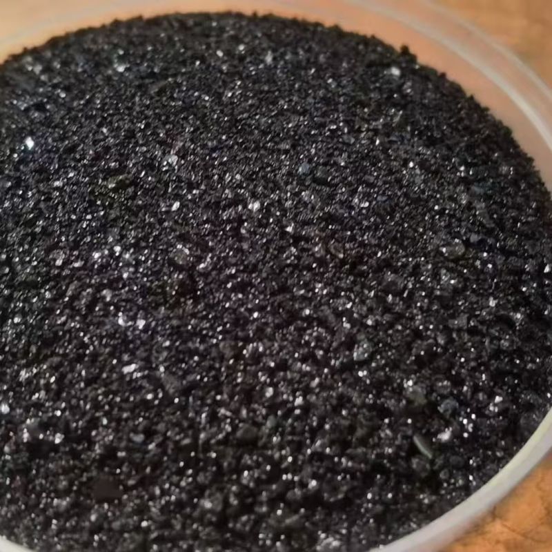 桦树茸黑金粉桦树茸黑金颗粒桦树茸黑金粉桦树茸黑金颗粒批发