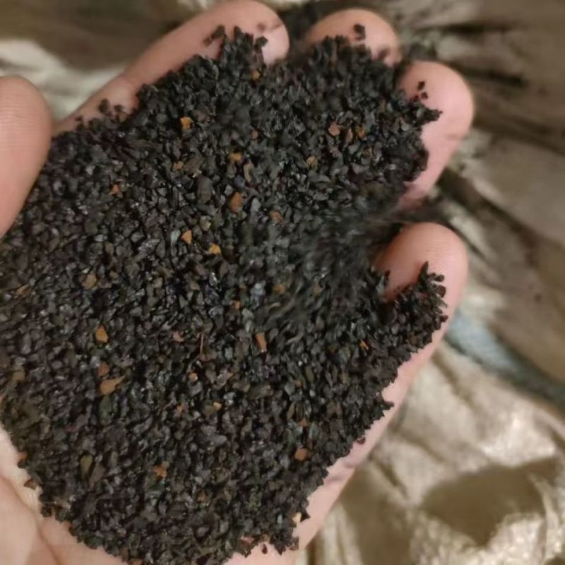 桦树茸黑金粉桦树茸黑金颗粒桦树茸黑金粉桦树茸黑金颗粒批发