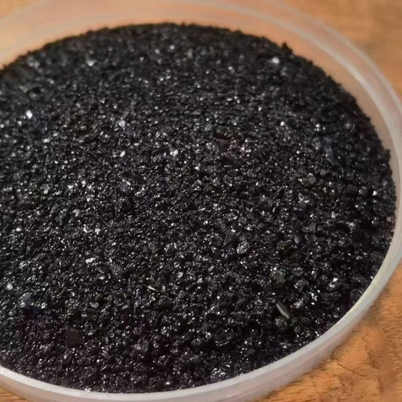 桦树茸黑金粉桦树茸黑金颗粒桦树茸黑金粉桦树茸黑金颗粒批发