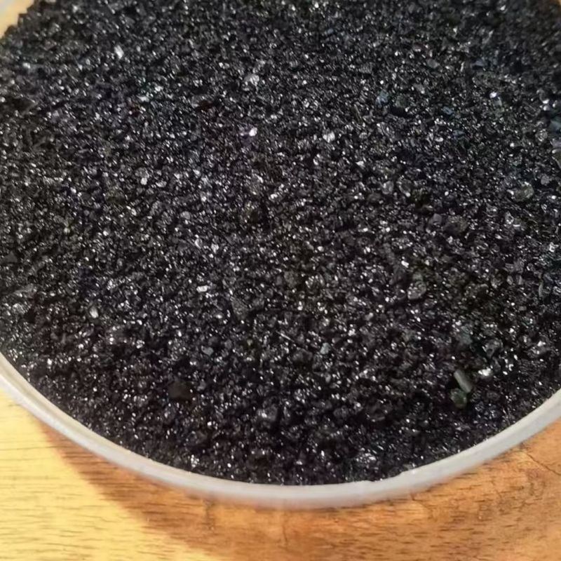 桦树茸黑金粉桦树茸黑金颗粒桦树茸黑金粉桦树茸黑金颗粒批发