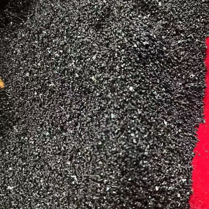 桦树茸黑金粉桦树茸黑金颗粒桦树茸黑金粉桦树茸黑金颗粒批发
