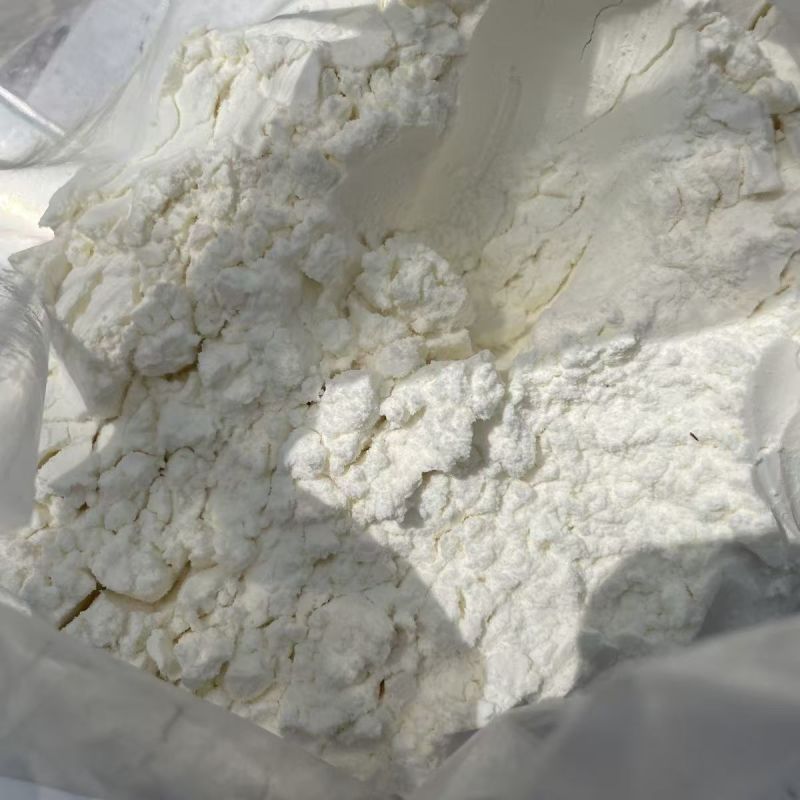 桦树茸粉白桦树汁粉桦树汁粉桦树汁粉批发