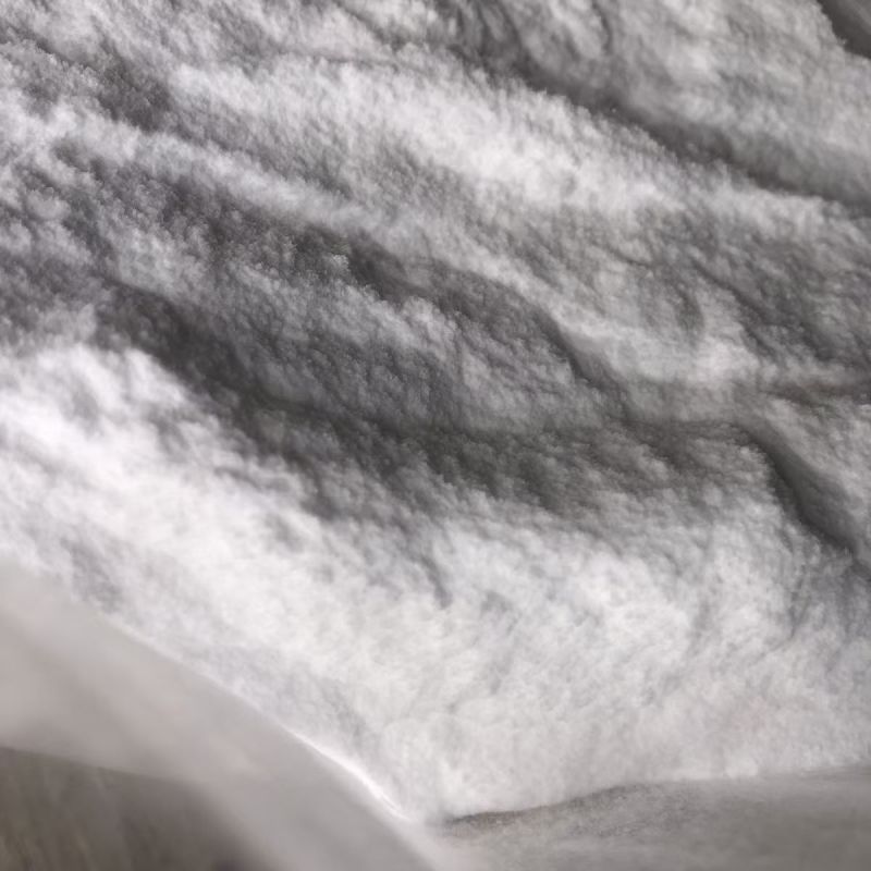 桦树茸粉白桦树汁粉桦树汁粉桦树汁粉批发