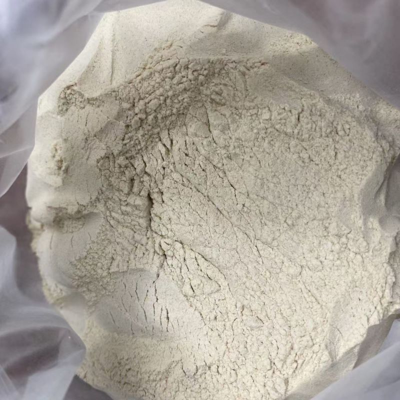 桦树茸粉白桦树汁粉桦树汁粉桦树汁粉批发