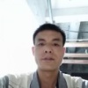 潘年凤的一亩田店铺