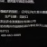 山东亿农奥维康矿源黄腐酸钾