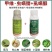 甲维虫螨腈虱螨脲菜青虫小菜蛾钻心虫食心卷叶螟潜叶蛾杀虫剂