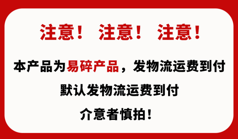 香酥糯米麻花