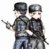 姚亮的一亩田店铺
