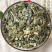 云南野生中药材益母草500g中草药精选一级无硫干净新货女