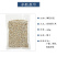 薏米仁500g小薏苡仁中药材新货贵州铁白薏米苡米仁小粒散