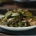 四川野生鱼腥草干货500g新鲜鱼腥草茶无硫折耳根大别山中