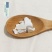 珍珠母500g克包邮真珠母可磨珍珠母粉正品明珠