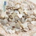 珍珠母500g克包邮真珠母可磨珍珠母粉正品明珠