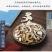 正品枳壳500g克包邮积壳中药材枳壳可磨枳壳粉积壳药材新