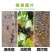 1.8%辛菌胺醋酸盐烟草猝倒病毒病黑胫病苹果腐烂农药杀菌