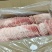 精品猪大排片品质保证可视频看货对接全国市场商超