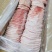 精品猪大排片品质保证可视频看货对接全国市场商超