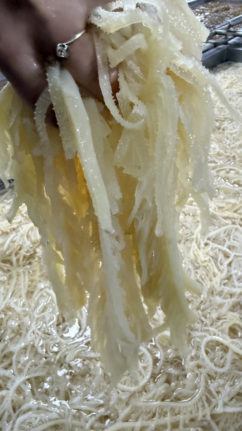 白千层肚/白毛肚/水洗毛肚/厂家直发/常年批发/量大从优